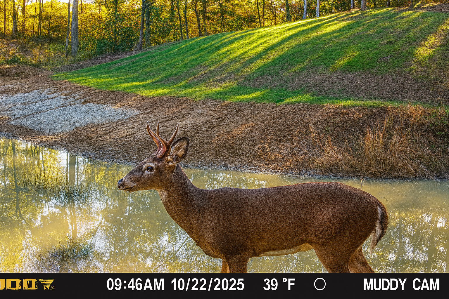 file_000000000e2c61f6b8d9559269f01219 (1).png