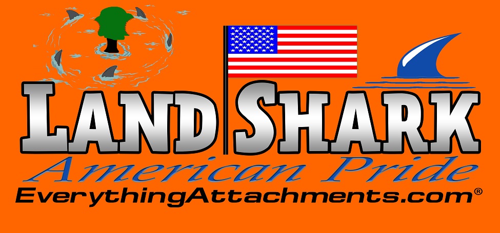 final logo on oranges.jpg