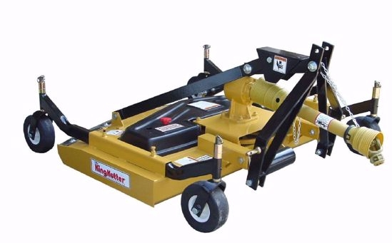 Finish Mower - King Kutter.jpeg