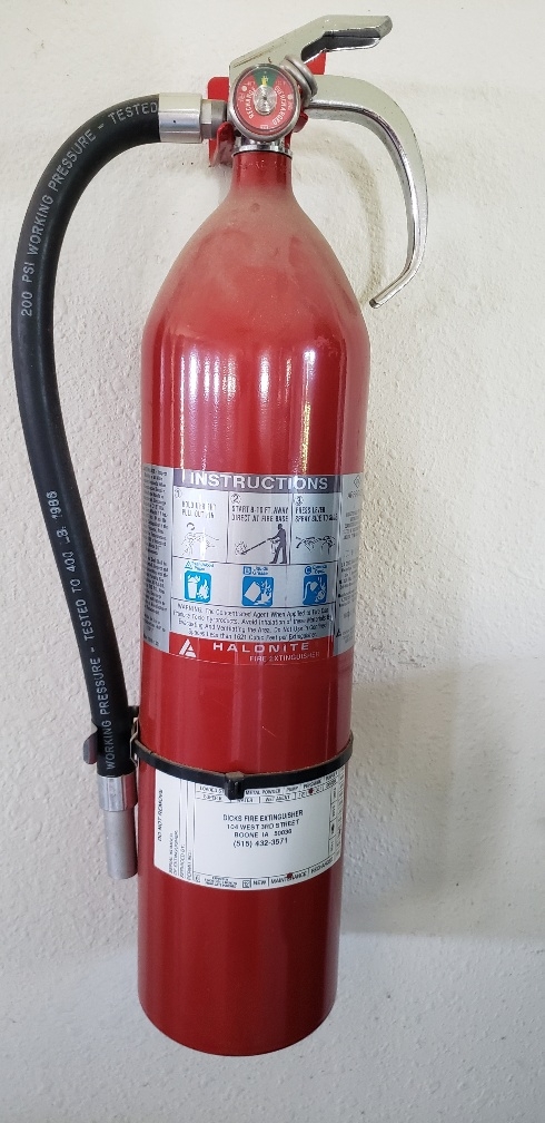 fire ext.jpg