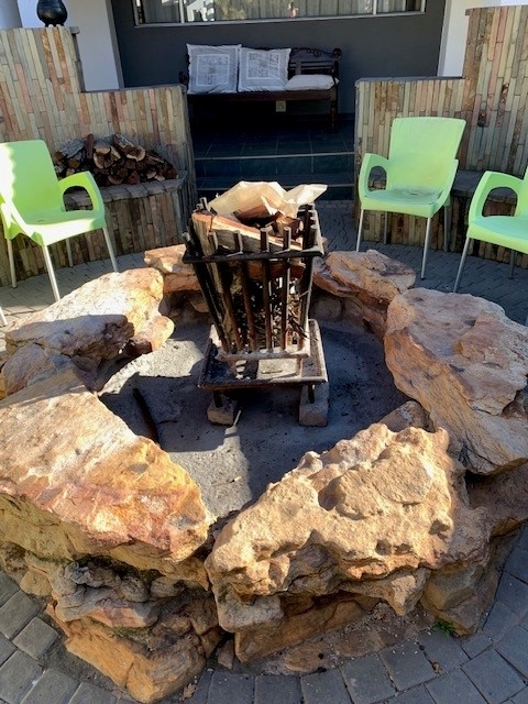 Firepit 1.jpg