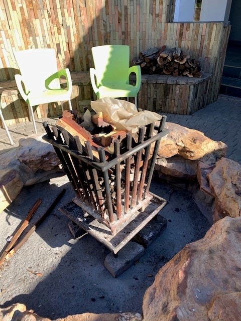 Firepit 2.jpg