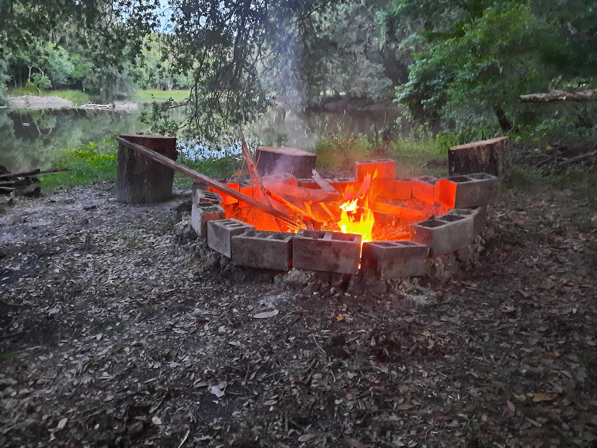 firepit.jpeg