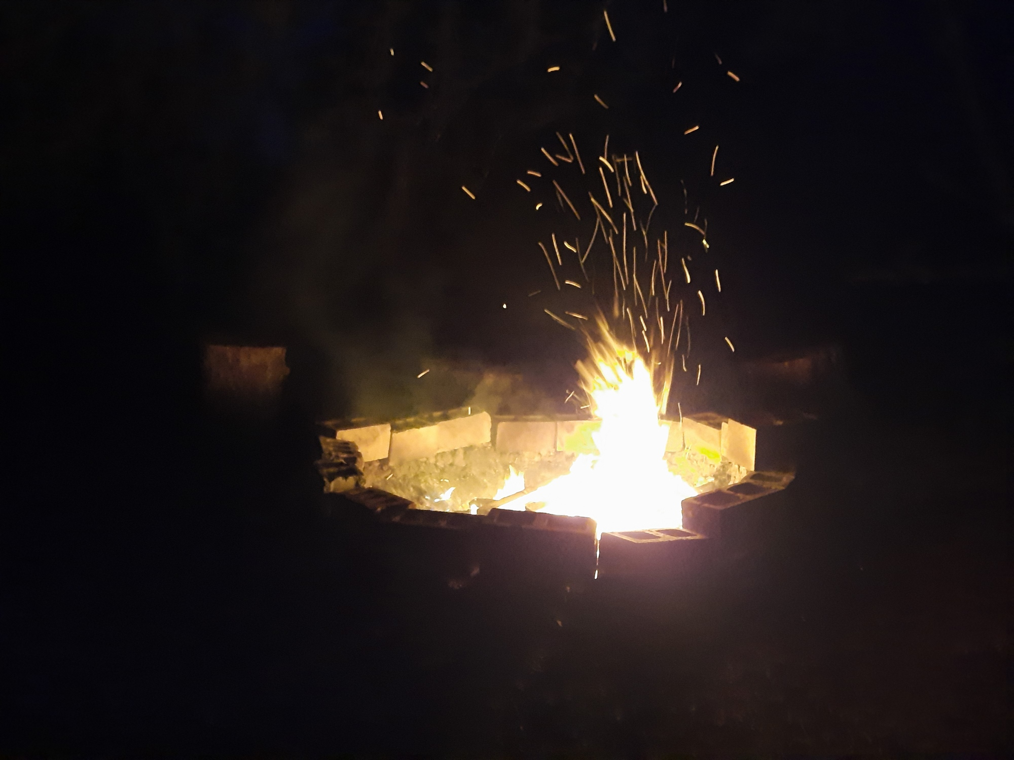 firepit1.jpeg