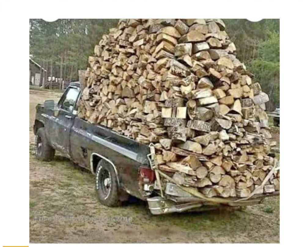firewood.JPG