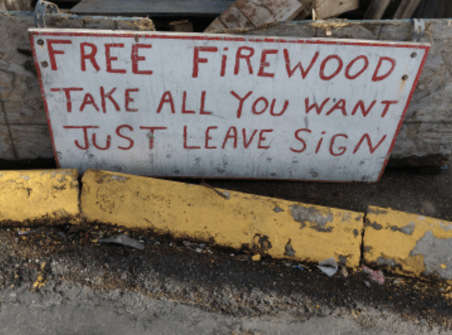 firewood.png