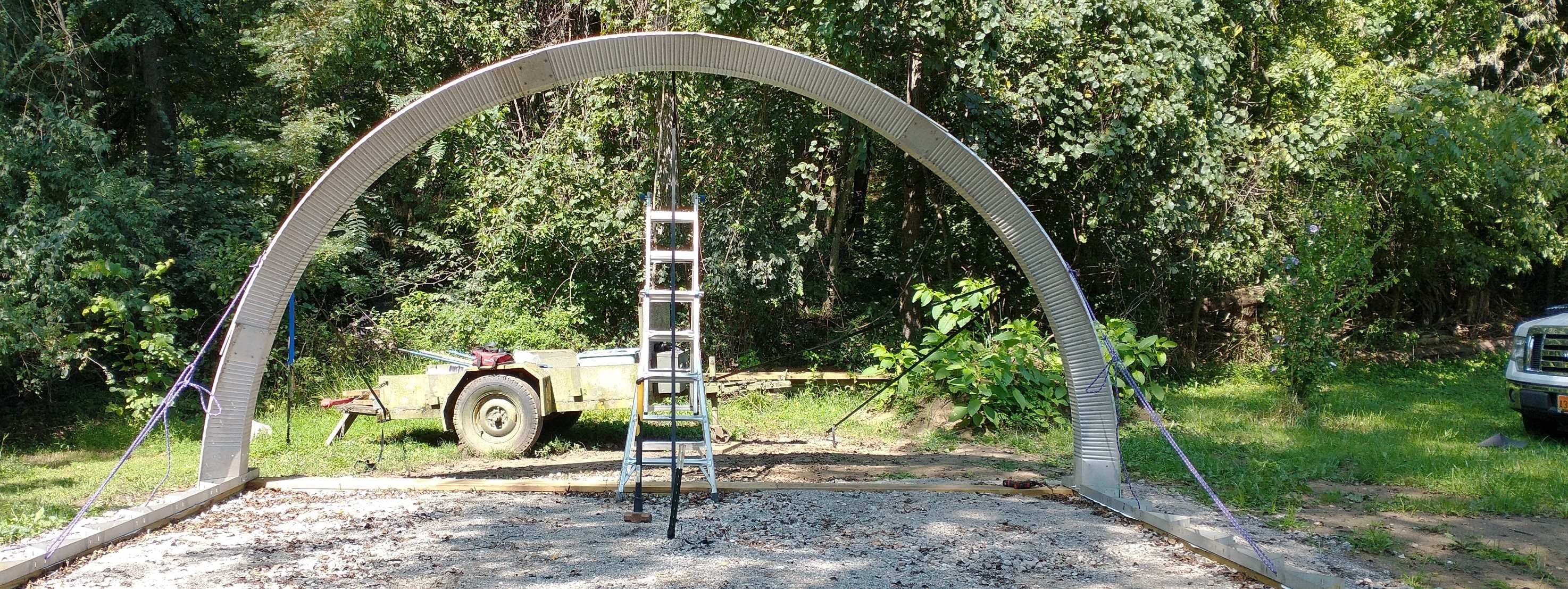 First arch2.jpg