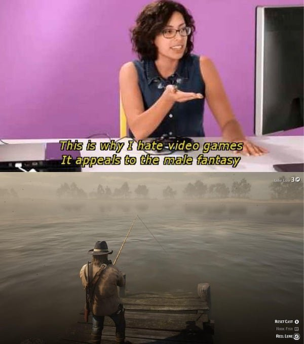 Fishin.jpeg