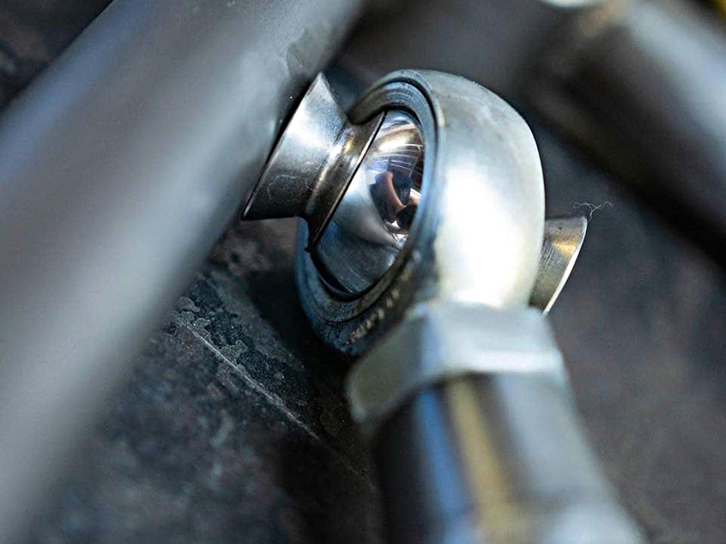 fk-rod-ends-keeping-it-together-in-a-misaligned-world-2020-06-04_18-28-47_380922-1440x1080.jpg