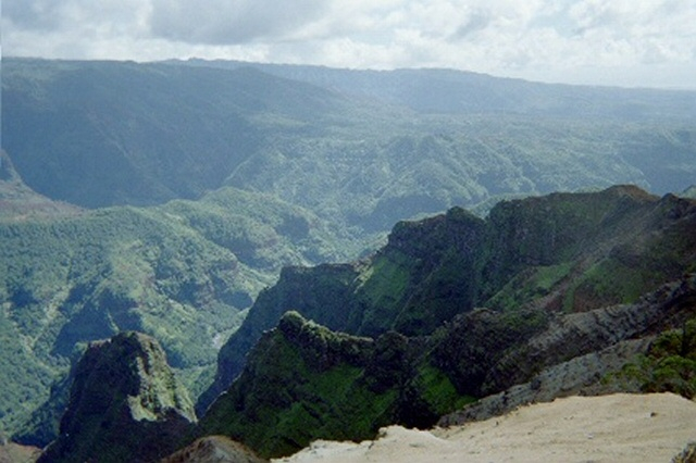 FL000011.JPG
