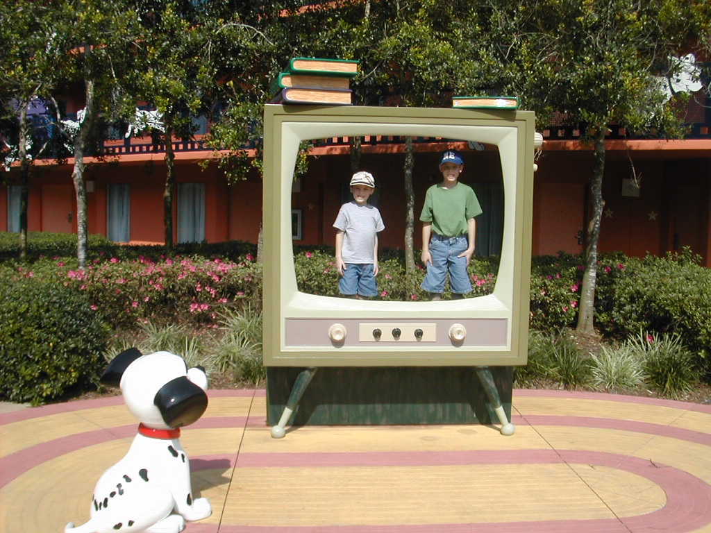 FL_Disney_2005.jpeg