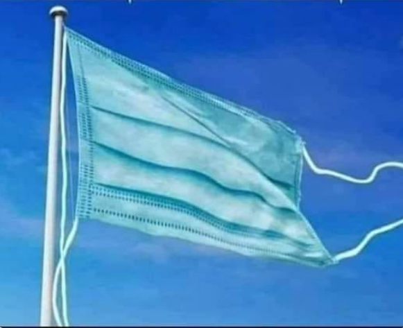 Flag.PNG