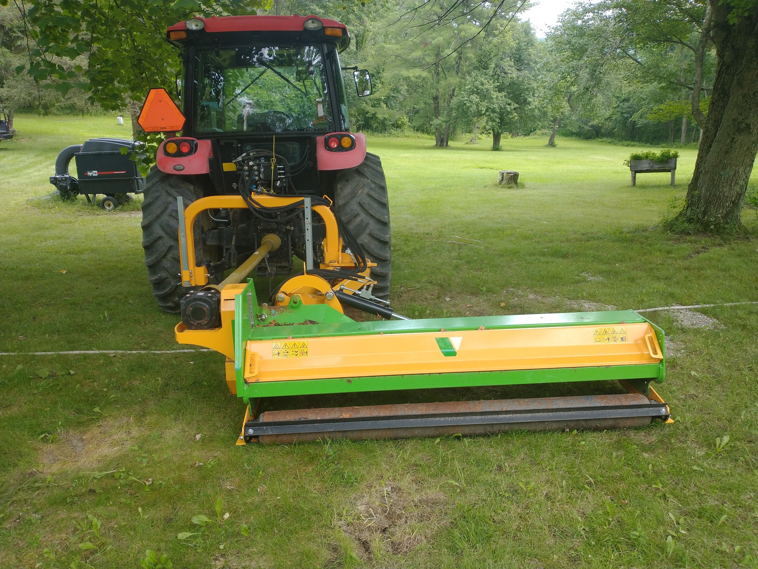 Flail mower.jpg