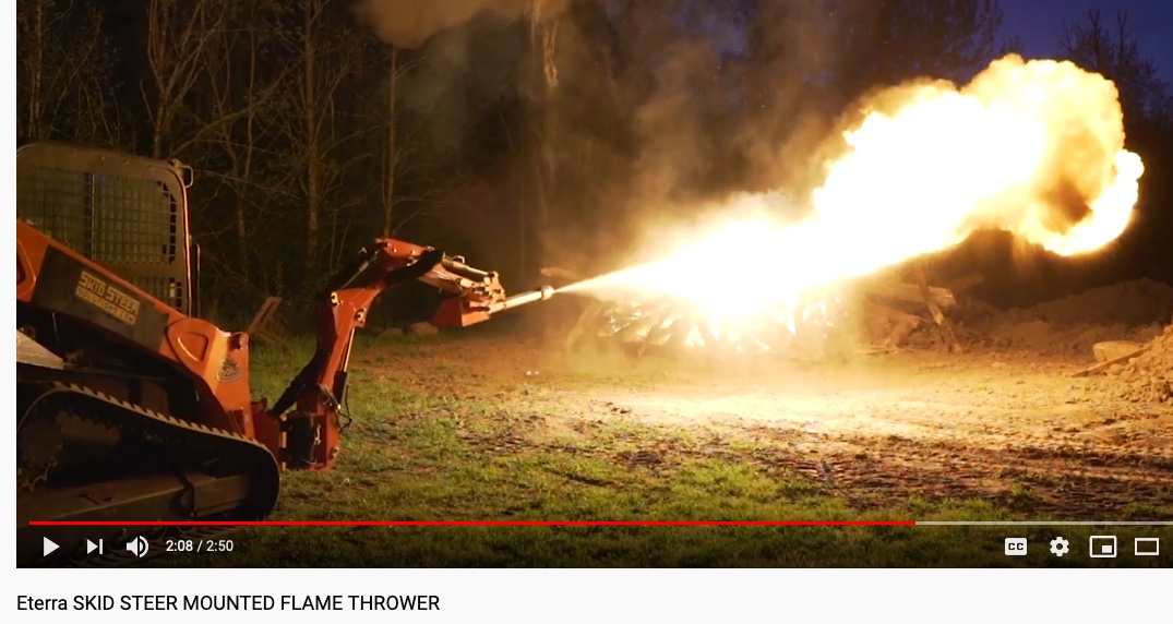 flame-thrower.jpg