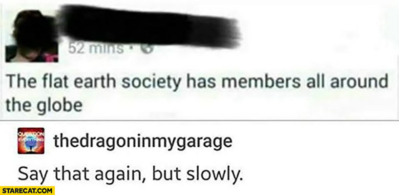 flat-earth-globe.jpg