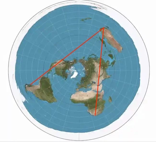 flatearthmap-lines.jpeg