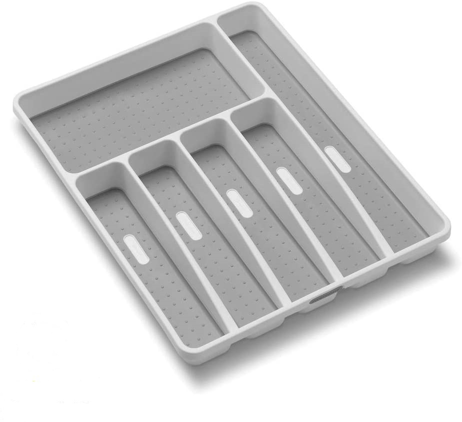 flatware-tray.jpg