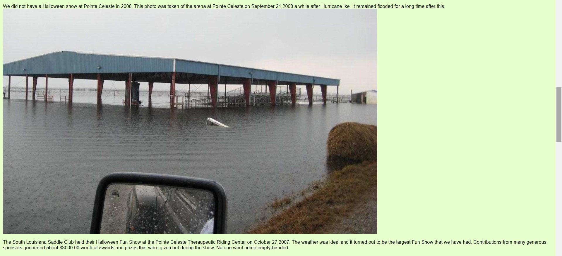 Flooded arena.jpg