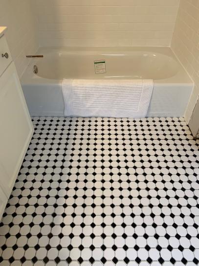 Floor and Shower Tile 1.jpg