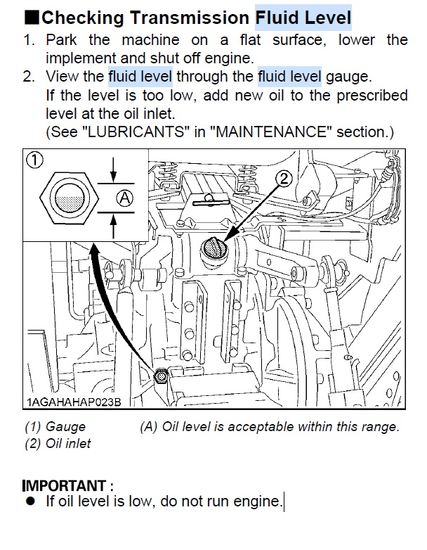 fluid_level_check.jpg