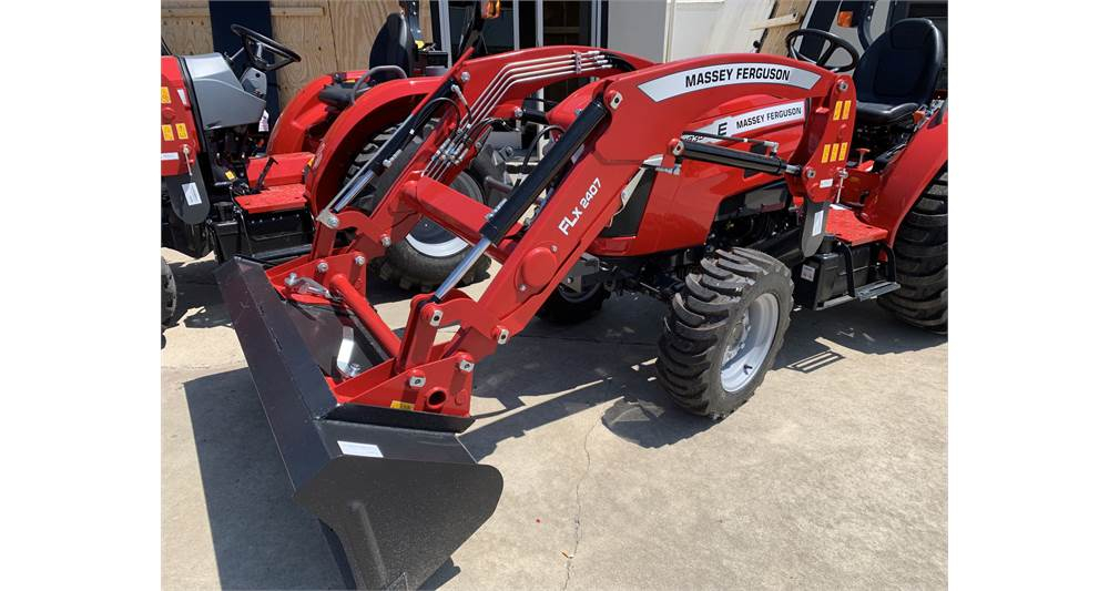 FLx2407 loader.jpg