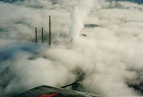 fogstack.jpg