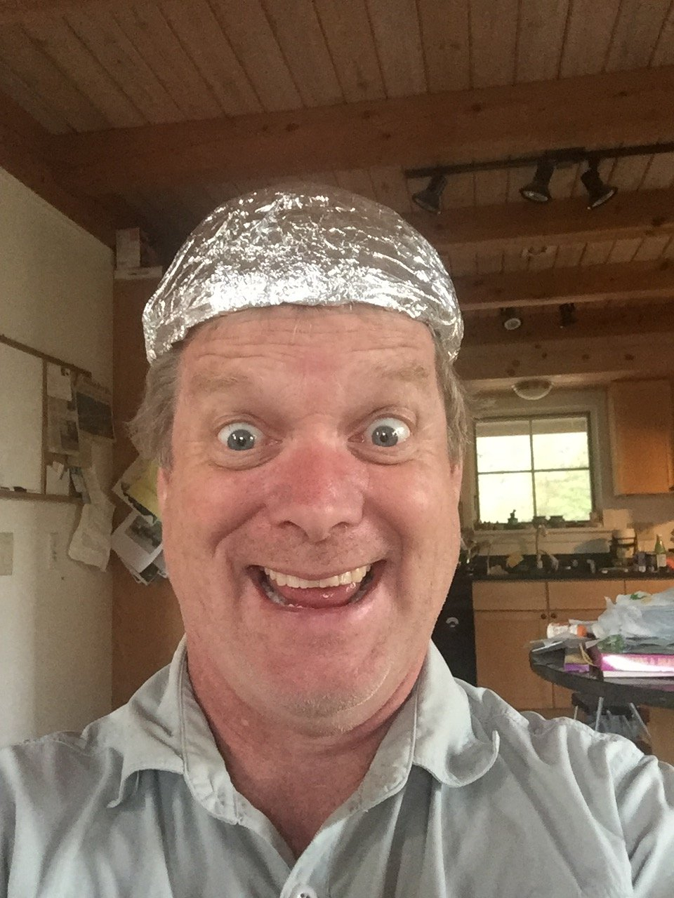 Foil Beanie.JPG