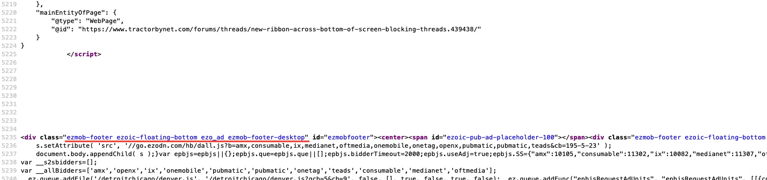 footer.jpg