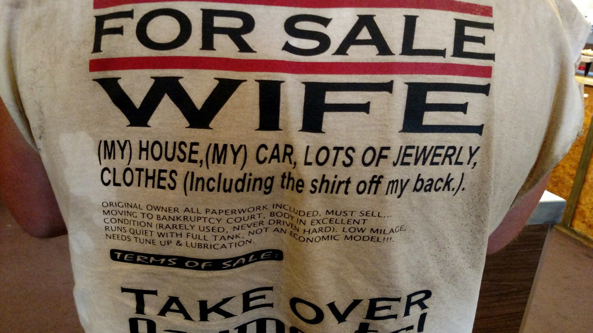 For Sale Wife.jpg