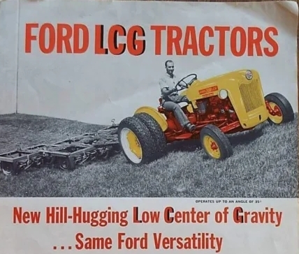 Ford LCG.jpg