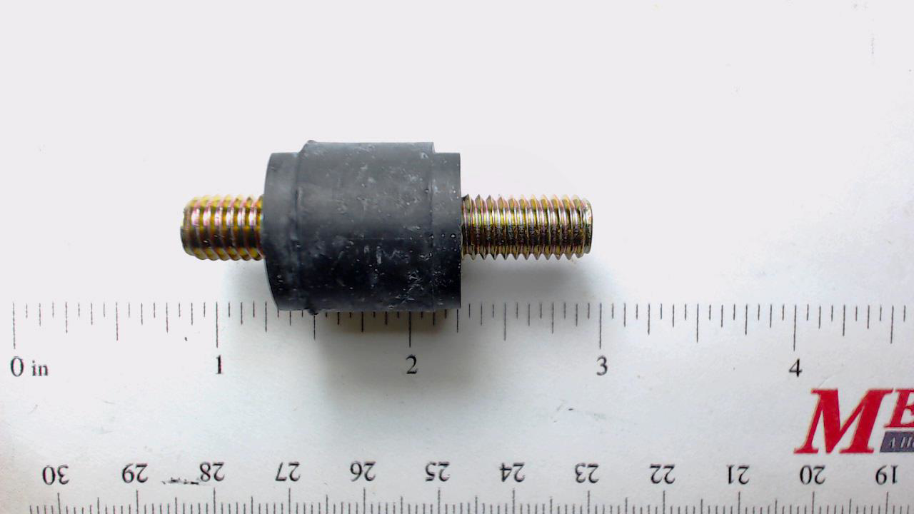 Ford radiator mount nh_sba3981152300.png