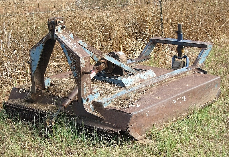 Ford Rotary.jpg