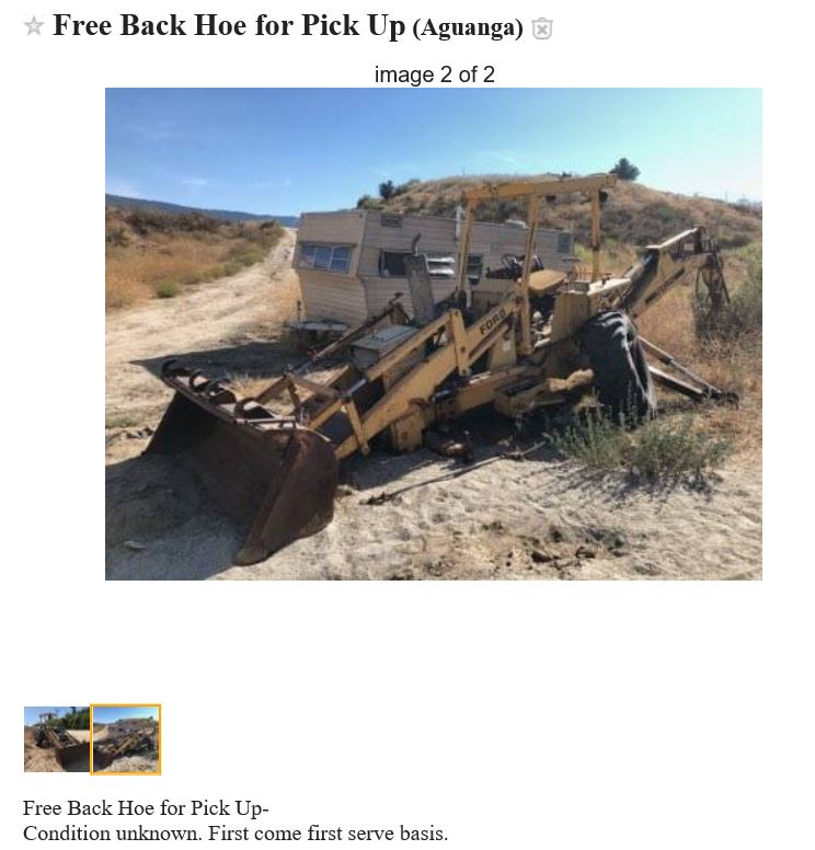 ford_backhoe.JPG