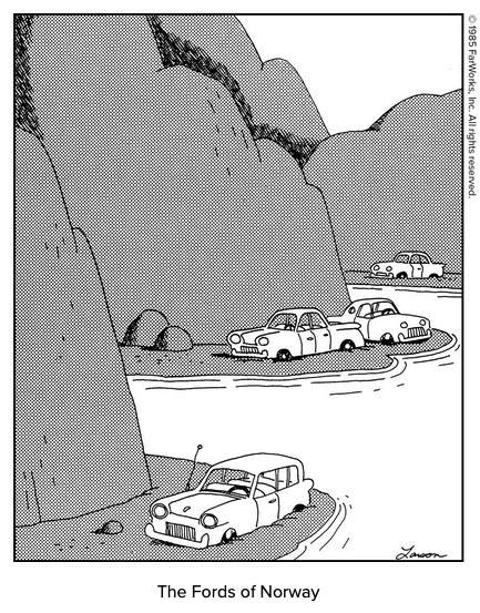 Fords-Norway.jpg