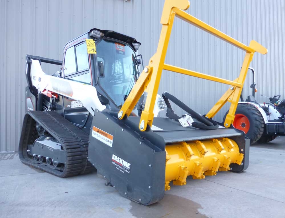 forestmulcher80.jpg