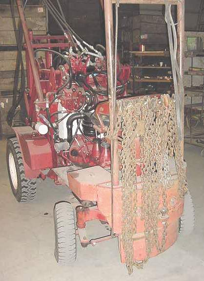 fork rear.JPG