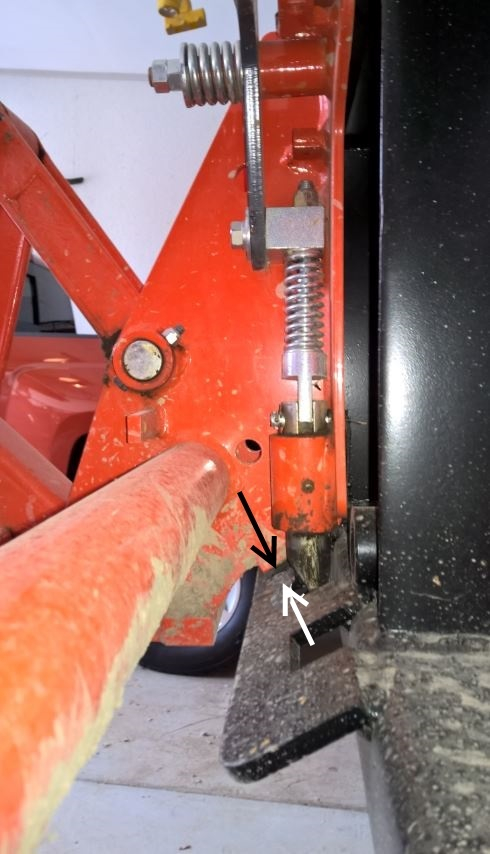 Forks3 gap 490.JPG