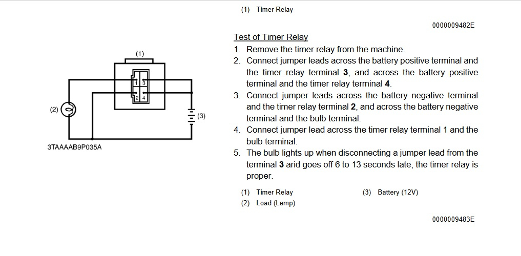 forum GR2100 timer.jpg