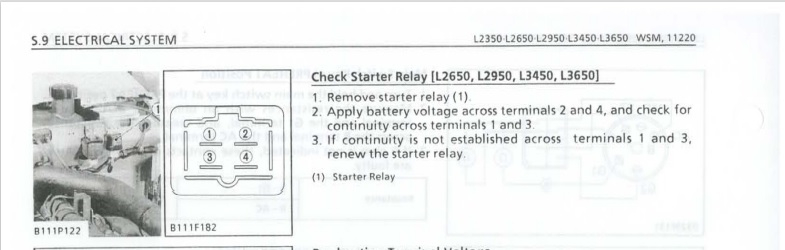 forum L2650 start relay.jpg