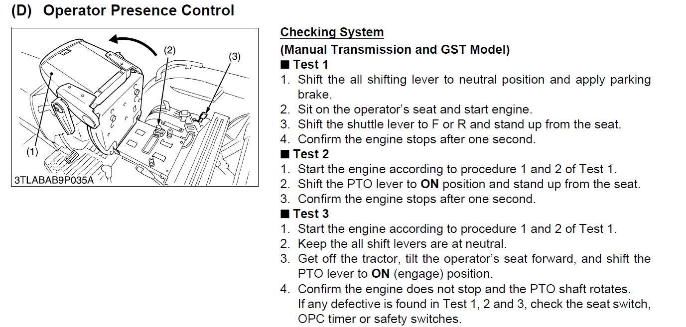 forum L4330 checking OPC system.jpg