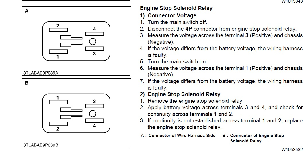 forum L4330 stop solenoid relay.jpg