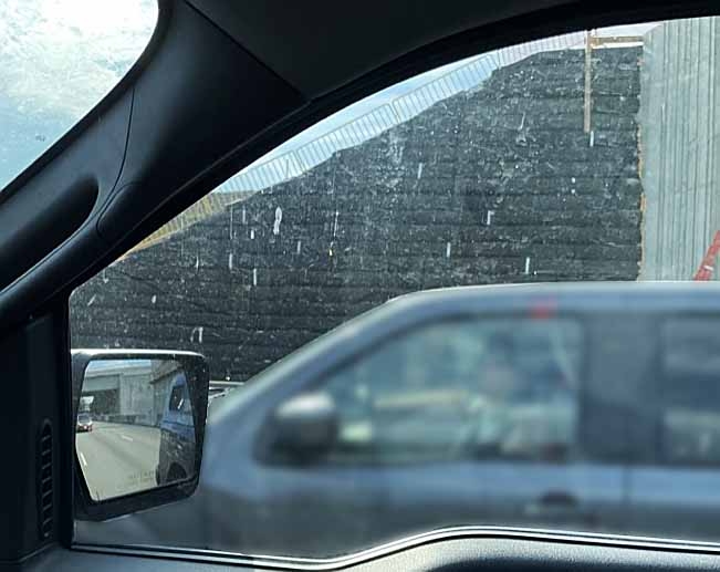 freeway overpass pic of geotextile layup.jpg