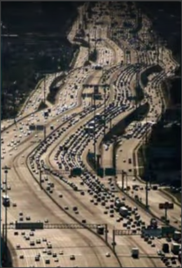 Freeway.png