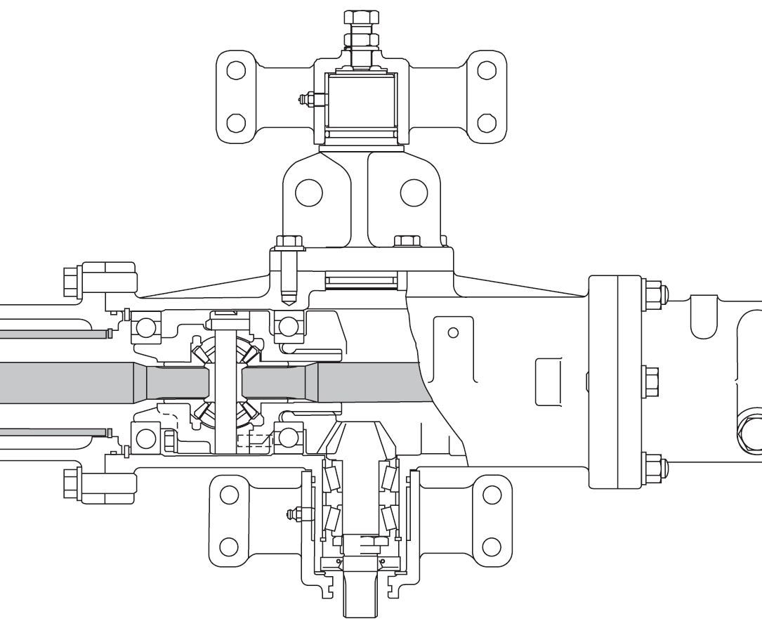 Front axle greasing.JPG