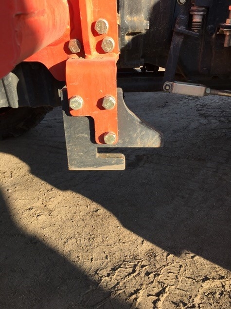 Front Bracket.jpg