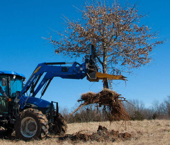 Front-EndLoader_Intimidator_Tree.jpg