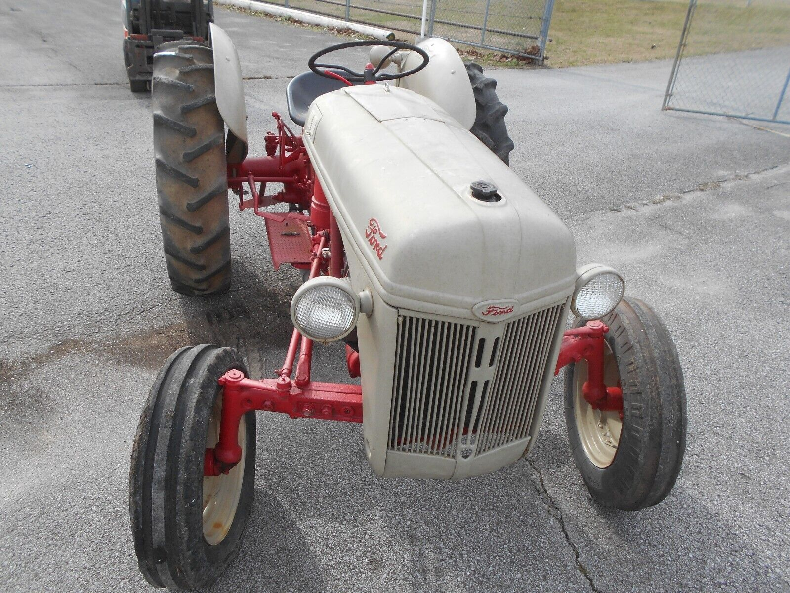 Front.jpg