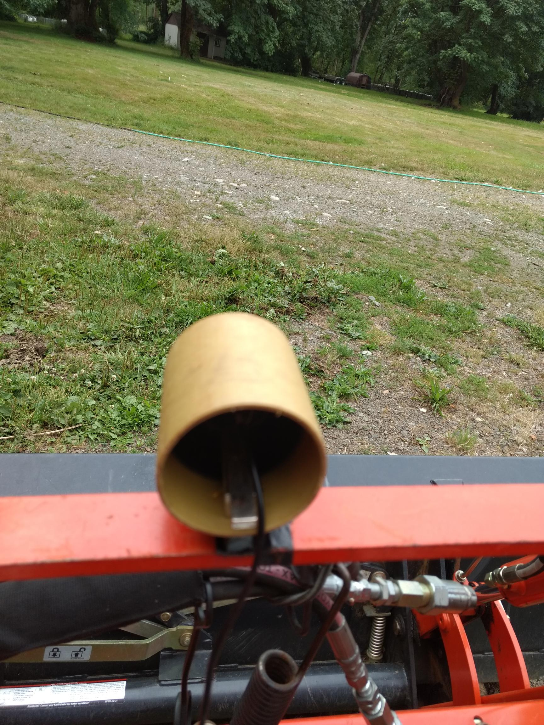 FrontCameraRear.jpg