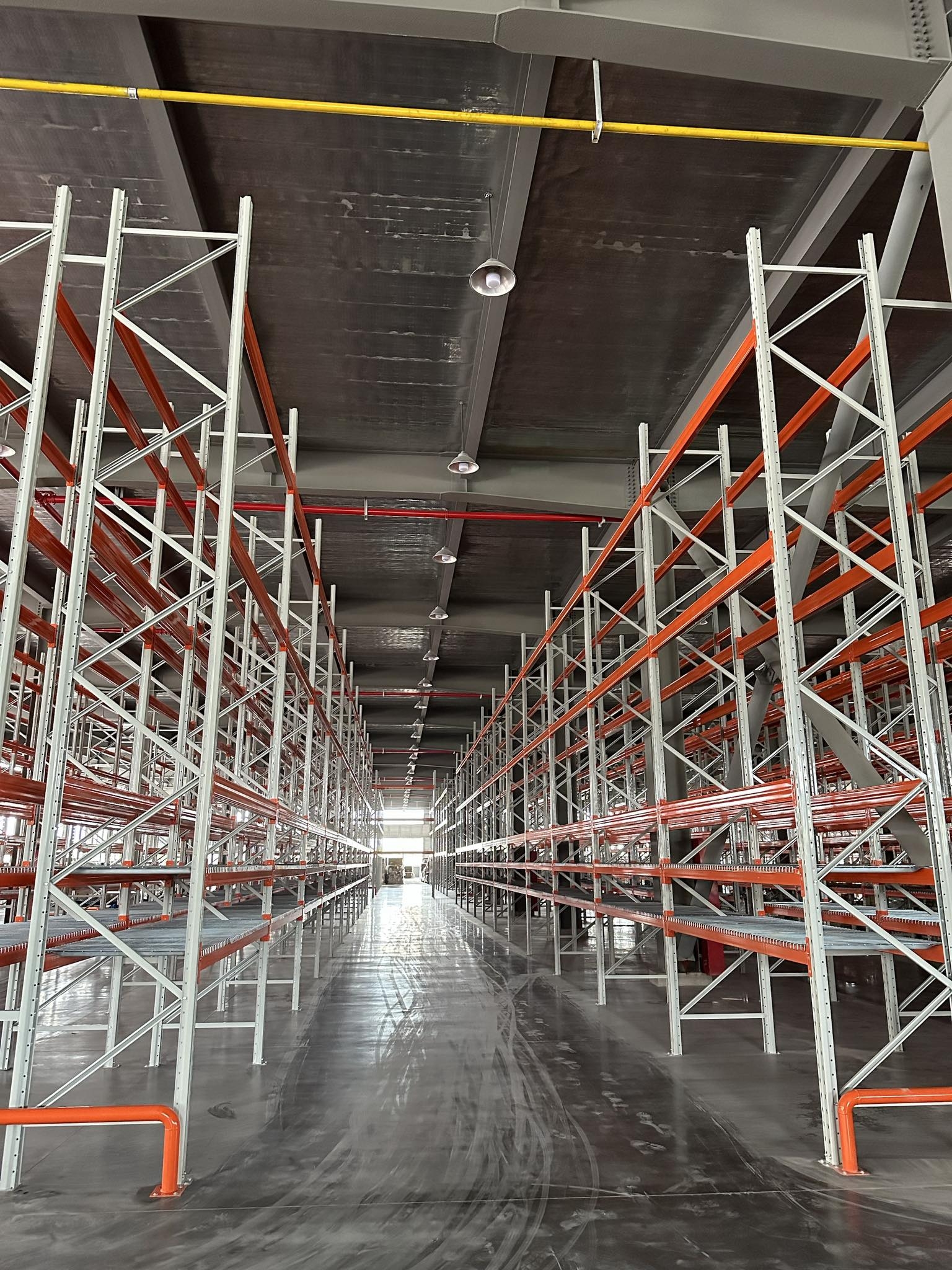 ft23333.jpg