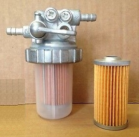 fuel-filter bowl and shut-off.jpg